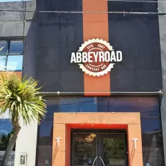 "Classic Fest" vuelve con su segunda edici&oacute;n: cumbia old school  para mayores de 30 en Mar del Plata