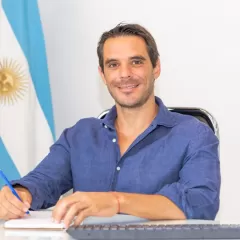 Hablan de manipulaci&oacute;n de causas y San Nicol&aacute;s entra en otra crisis ligada a los Passaglia