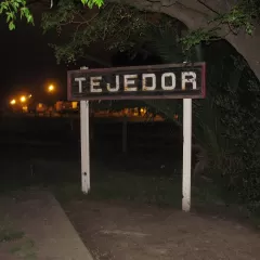 La Libertad Avanza abri&oacute; el a&ntilde;o pol&iacute;tico en Carlos Tejedor con su primera reuni&oacute;n partidaria 2026