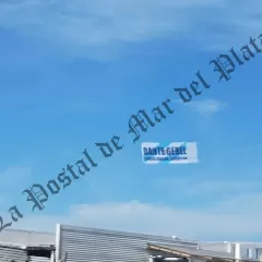 La costa marplatense sorprendi&oacute; con pedidos de Dante Gebel para Presidente