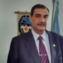 El respaldo a Alfredo L&oacute;pez gana fuerza con cr&iacute;ticas al avance del Consejo de la Magistratura