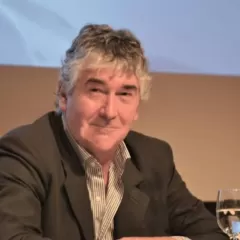 MSR Potencia convoc&oacute; a Jorge Metz para debatir sobre puertos, v&iacute;as navegables y Marina Mercante