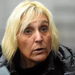 Baragiola impulsa en el Concejo Deliberante marplatense el apoyo al acuerdo entre el MerCoSur y la Uni&oacute;n Europea