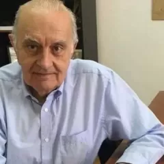 Alberto Asseff: "Estamos alarmados por la fracasada gesti&oacute;n municipal en Mar del Plata"