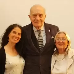 Alberto Asseff pidi&oacute; por "una gran coalici&oacute;n de derecha Republicana"