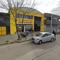 Audiencia clave en Tribunales de Mar del Plata: definir&aacute;n el lunes si liberan al comerciante imputado por la muerte de un delincuente