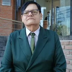 Desde General Rodr&iacute;guez, Miguel Puentes habl&oacute; de amenazas y encubrimiento en una causa sensible para Moreno