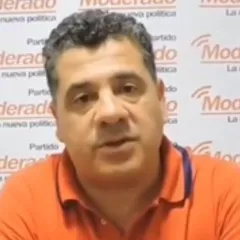 Cuando la uni&oacute;n hace la fuerza: Walter Eiguren apuesta a sumar y no restar en Santa Fe