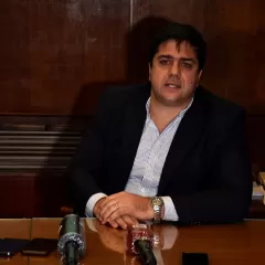 Denuncia anónima en el EMDeR de General Pueyrredon: horas extras retenidas, cargos a dedo y maquinaria en desuso