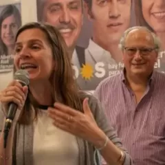 Raverta se impone y queda al frente del PJ de Mar del Plata con Di B&aacute;rtolo