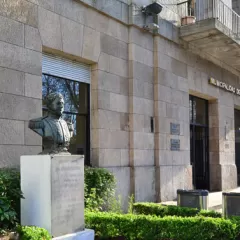 2027 en movimiento: el tablero que ya se empieza a armar