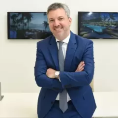 ¿Quién es Christian Silbergleit? Cheques rechazados, sociedades fantasma y el ocaso de un "imperio financiero"