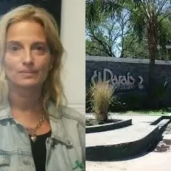 Guernica suma incertidumbre por comunicaciones que anticipan un desenlace grave en un caso sin resoluci&oacute;n